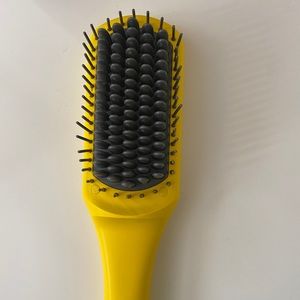 Drybar Brush Crush Full Size - EUC